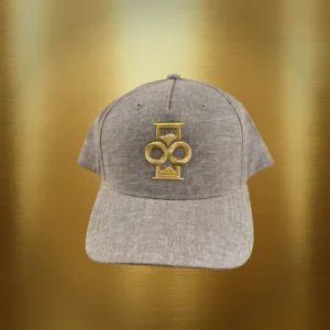 Bitcoin Butlers Cap